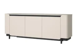 Sideboard Softclose Santori