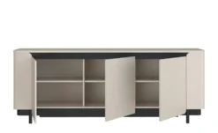 Sideboard Softclose Santori