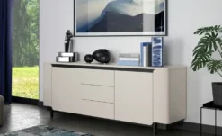 Sideboard Softclose Santori