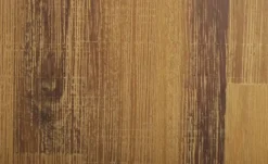 Sideboard Soft-Close-System Detroit