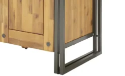 Sideboard Soft-Close-System Detroit