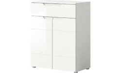 Sideboard Solero