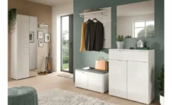 Sideboard Solero