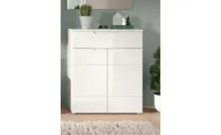 Sideboard Solero