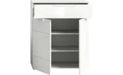Sideboard Solero
