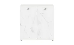 Sideboard Stone