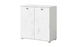 Sideboard Stone