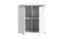 Sideboard Stone