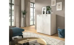 Sideboard Stone