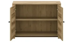 Sideboard Sulmona