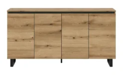 Sideboard Tomasa