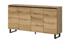 Sideboard Tomasa