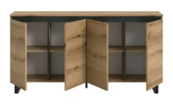 Sideboard Tomasa