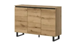 Sideboard Tomasa