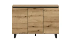 Sideboard Tomasa