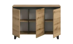 Sideboard Tomasa