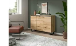 Sideboard Tomasa