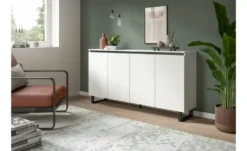 Sideboard Tomasa