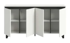 Sideboard Tomasa