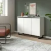 Sideboard Tomasa