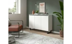 Sideboard Tomasa