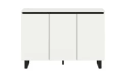 Sideboard Tomasa