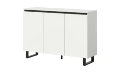 Sideboard Tomasa