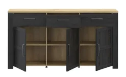 Sideboard Toneo