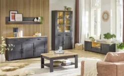 Sideboard Toneo