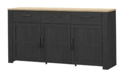 Sideboard Toneo