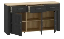 Sideboard Toneo