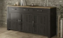 Sideboard Toneo
