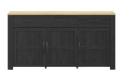 Sideboard Toneo