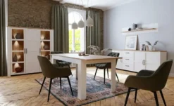 Sideboard Toneo