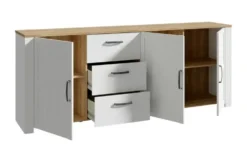 Sideboard Toneo
