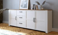 Sideboard Toneo