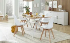 Sideboard Toneo