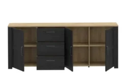 Sideboard Toneo