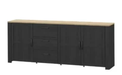 Sideboard Toneo