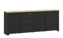 Sideboard Toneo