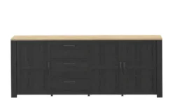 Sideboard Toneo