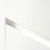 Sideboard Torri