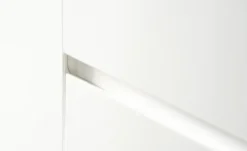 Sideboard Torri