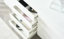 Sideboard Torri