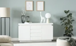 Sideboard Torri