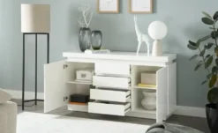 Sideboard Torri
