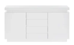 Sideboard Torri