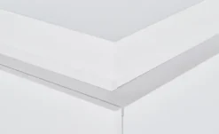 Sideboard Torri