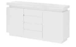 Sideboard Torri