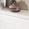 Sideboard Torri
